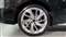 Audi A3 Image 5