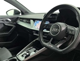 Audi A3 Image 6