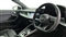 Audi A3 Image 6