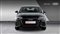 Audi A3 Image 7