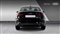 Audi A3 Image 8