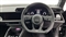 Audi A3 Image 10