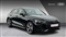 Audi A3 Image 1