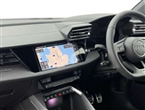 Audi A3 Image 2