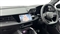 Audi A3 Image 2