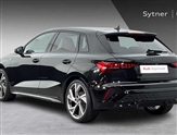 Audi A3 Image 3