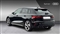 Audi A3 Image 3