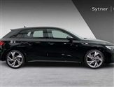 Audi A3 Image 4