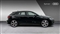 Audi A3 Image 4