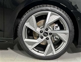 Audi A3 Image 5