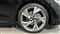 Audi A3 Image 5