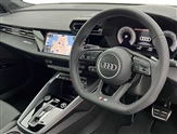 Audi A3 Image 6