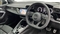 Audi A3 Image 6