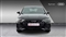 Audi A3 Image 7