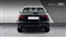 Audi A3 Image 8