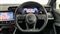 Audi A3 Image 10