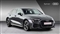 Audi A3 Image 1
