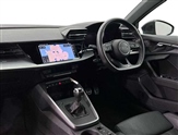 Audi A3 Image 2