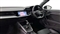 Audi A3 Image 2