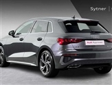 Audi A3 Image 3
