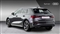 Audi A3 Image 3