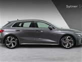 Audi A3 Image 4
