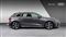 Audi A3 Image 4
