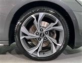 Audi A3 Image 5