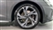 Audi A3 Image 5