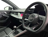 Audi A3 Image 6