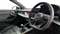 Audi A3 Image 6