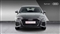 Audi A3 Image 7
