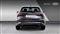 Audi A3 Image 8