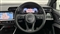Audi A3 Image 10