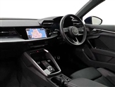 Audi A3 Image 2