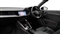 Audi A3 Image 2