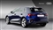 Audi A3 Image 3