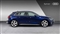 Audi A3 Image 4
