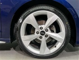 Audi A3 Image 5