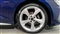 Audi A3 Image 5
