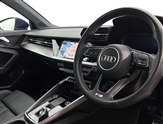 Audi A3 Image 6