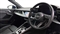 Audi A3 Image 6