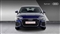 Audi A3 Image 7