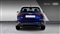 Audi A3 Image 8