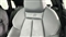 Audi A3 Image 9