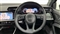 Audi A3 Image 10