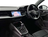 Audi A3 Image 2