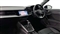 Audi A3 Image 2