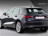 Audi A3 Image 3