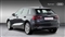 Audi A3 Image 3